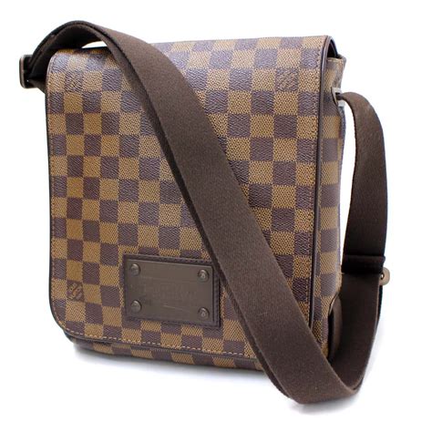 men's louis vuitton handbags|louis vuitton man bag cheap.